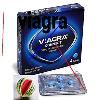 Prix viagra en thailande